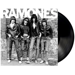 Ramones